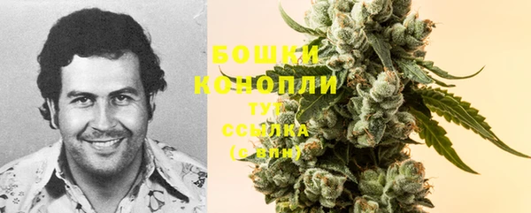 амфетамин Богородицк