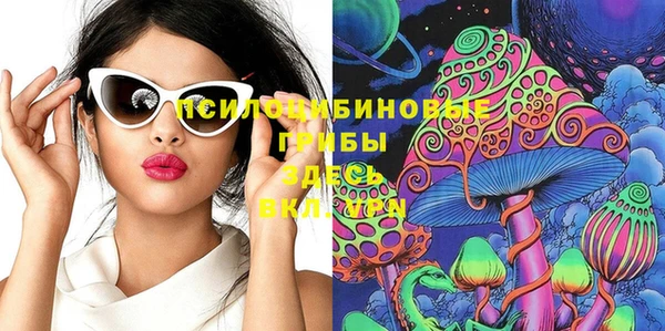 амфетамин Богородицк