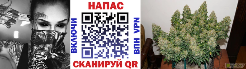 Канабис THC 21%  Бузулук 